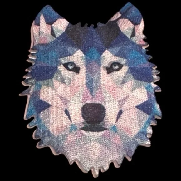 Jeans - Picture 1 of 1